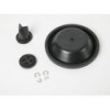 Replacement kit for Gusher ® Urchin - Nitrile® pump - N°1 - comptoirnautique.com