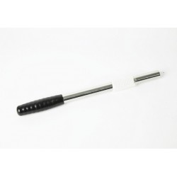 Cuchilla de repuesto para MK5