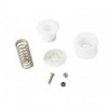 Piston and actuator kit - N°1 - comptoirnautique.com