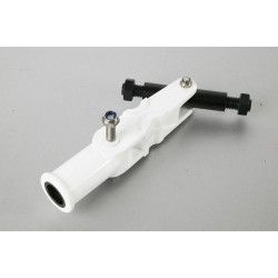 Replacement lever for...