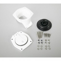 Kit di conversione del...