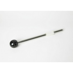 Replacement bristle for...