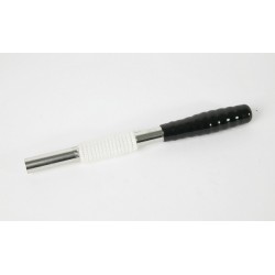 Bruschette de repuesto para...