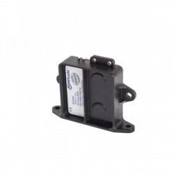 Sblocco elettrico con...