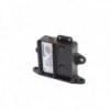 Sblocco elettrico con ritardo di 30 secondi - 12/24V - N°1 - comptoirnautique.com