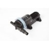 Bomba eléctrica de aguas grises Gulper® 220 - 12V - sin embalaje - N°1 - comptoirnautique.com