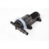 Gulper® 220 - 24V electric grey water pump - without packaging