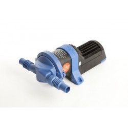 Gulper® 320 24V electric...