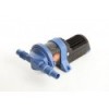 Pompe électrique Gulper® 320 24V - sans emballage - N°1 - comptoirnautique.com