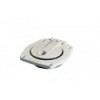 Deck hatch for brindlebrush - N°1 - comptoirnautique.com