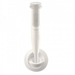 Twist Deckdusche - nur...
