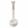 Douchette de pont Twist - eau froide seulement - N°1 - comptoirnautique.com