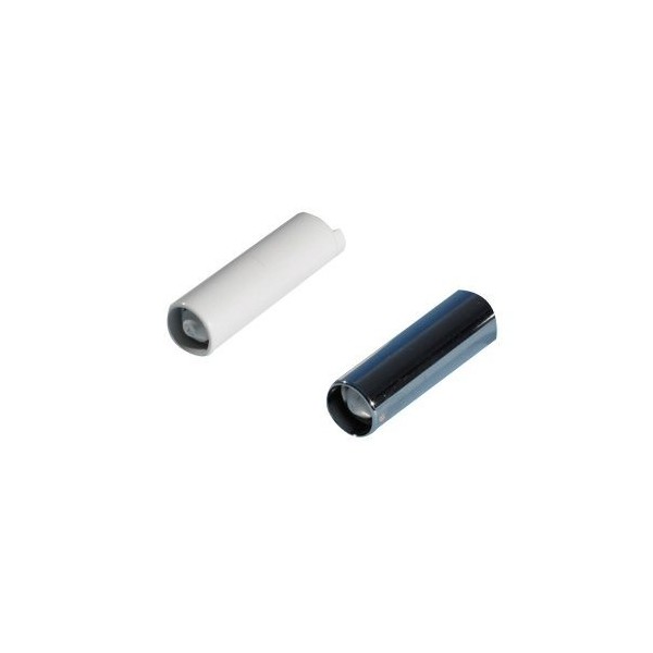 Válvula antirretorno para mangueras flexibles de 13 mm (1/2") - N°1 - comptoirnautique.com