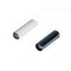 Válvula antirretorno para mangueras flexibles de 13 mm (1/2") - N°1 - comptoirnautique.com