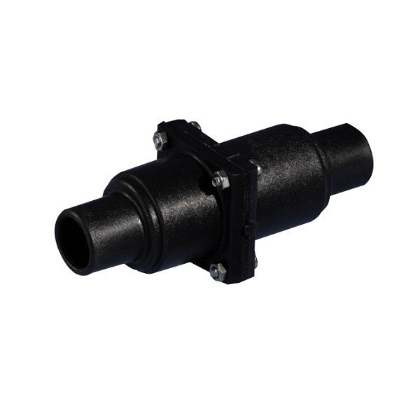 Valvola di ritorno anti-25 mm e 38 mm - N°1 - comptoirnautique.com