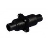 Valve anti-retour 25 mm et 38 mm - N°1 - comptoirnautique.com