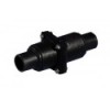 Valvola di ritorno anti-25 mm e 38 mm - N°1 - comptoirnautique.com