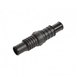 Rückschlagventil 19 mm und...