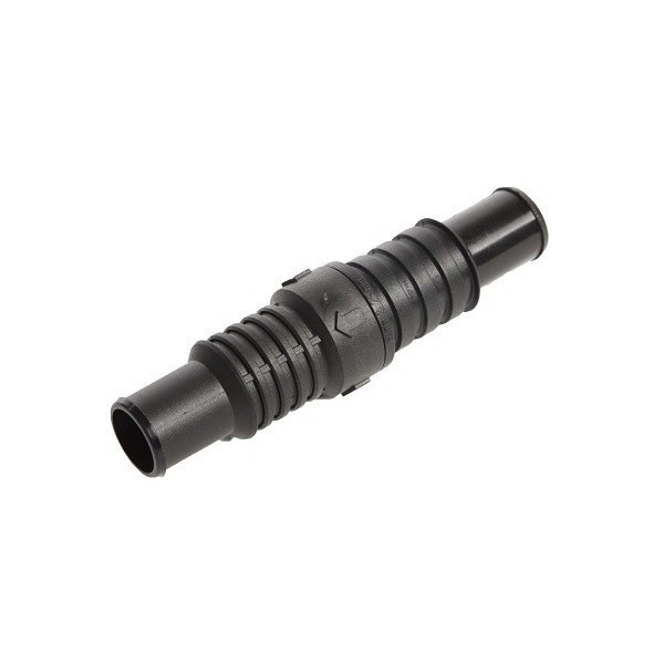 Valvola di ritorno anti-19 mm e 25 mm - N°1 - comptoirnautique.com