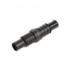 Valve anti-retour 19 mm et 25 mm - N°1 - comptoirnautique.com