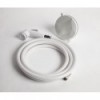 Swim'n'rinse compact hand shower - N°1 - comptoirnautique.com