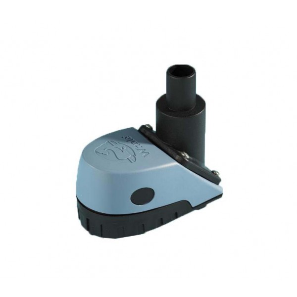 Filtro da 19 mm - N°1 - comptoirnautique.com