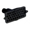 Filtro da 25 mm o 38 mm con uscita superiore - N°1 - comptoirnautique.com