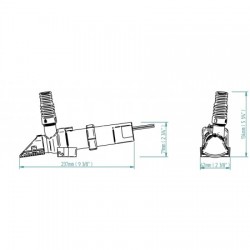 Automatische elektrische...