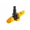 Pompe de cale électrique automatique Supersub Smart 650 - sans emballage - N°1 - comptoirnautique.com