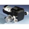 Universal water pump - 12L 24 V - N°1 - comptoirnautique.com