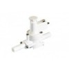 Pressostat en ligne - N°1 - comptoirnautique.com