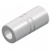 Adattatore scanalato 11 mm - 15 mm - N°1 - comptoirnautique.com