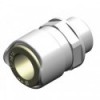 Adattatore maschio 1/2" BSP - 15 mm - N°1 - comptoirnautique.com