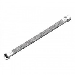 Threaded connector for...