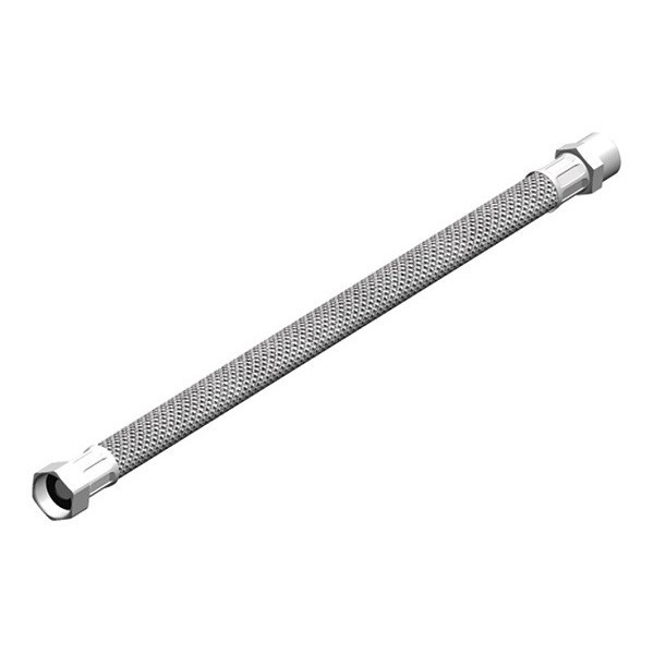 Conector roscado para calentador de agua - N°1 - comptoirnautique.com