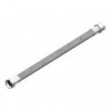 Conector roscado para calentador de agua - N°1 - comptoirnautique.com