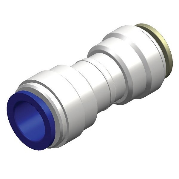 Adapter 5/8" - 15 mm - N°1 - comptoirnautique.com