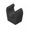 Pipe mounting clip - N°1 - comptoirnautique.com