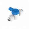 Valvola di arresto - 15 mm - N°1 - comptoirnautique.com