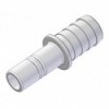 Attacco tubo flessibile da 3/4" - adattatore scanalato - N°1 - comptoirnautique.com