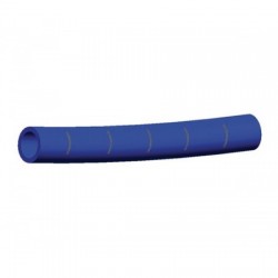 Semi-tubo rigido standard -...