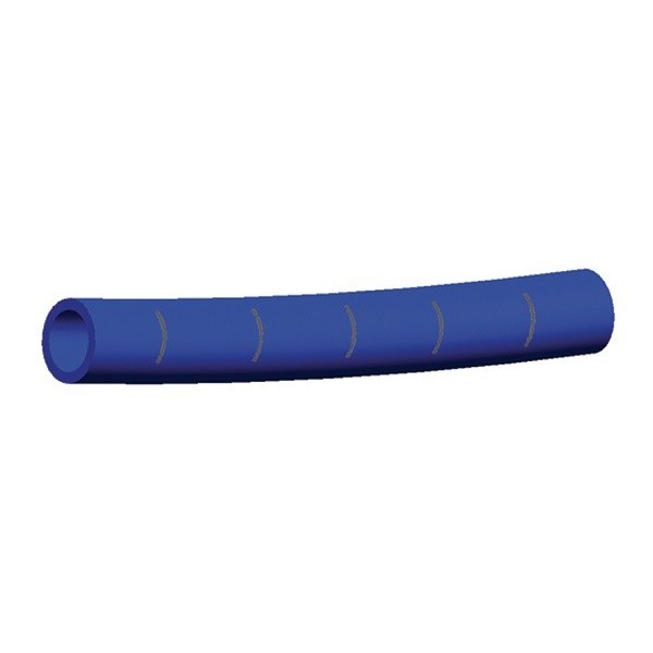 Tuyau semi-rigide standard - Ø 15 mm - L.10 m - N°1 - comptoirnautique.com
