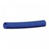 Halbsteifer Standardschlauch - Ø 15 mm - L.10 m - N°1 - comptoirnautique.com