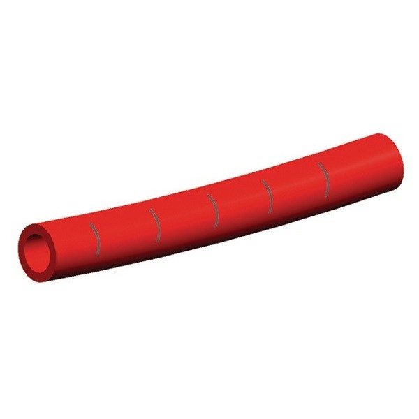 Tuyau semi-rigide Whalex - Ø 15 mm - L.50 m - N°1 - comptoirnautique.com