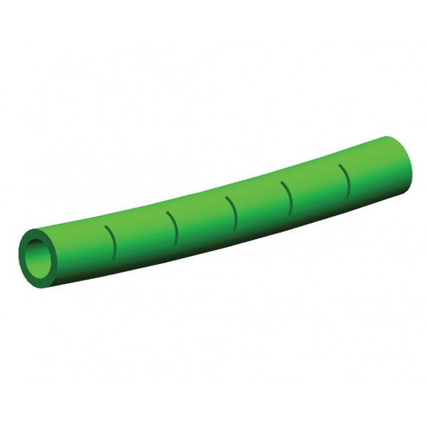 Tuyau semi-rigide Whalex - Ø 15 mm - L.50 m - N°1 - comptoirnautique.com