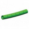Whalex semi-rigid hose - Ø 15 mm - L.50 m - N°1 - comptoirnautique.com