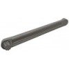 Manovella del salpa ancora - 200 mm senza blocco - N°1 - comptoirnautique.com