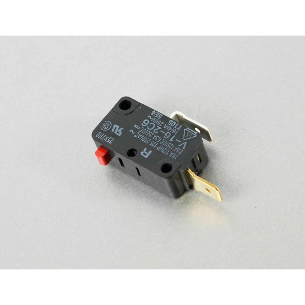 Kit de remplacement pour tête de pompe - universel - N°1 - comptoirnautique.com