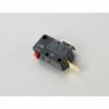 Kit de remplacement pour tête de pompe - universel - N°1 - comptoirnautique.com