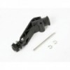 Spare brindle blade for MK5 - N°1 - comptoirnautique.com